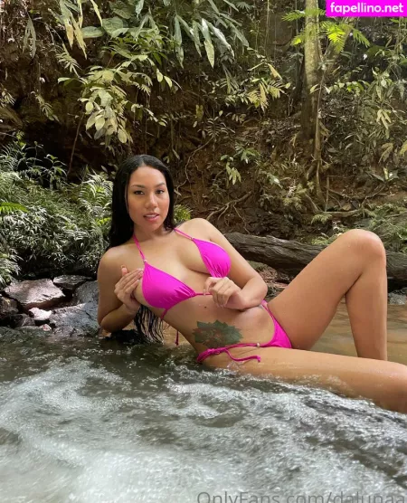 Dalunasweet OnlyFans Thumbnail #o4qKIv0g3A