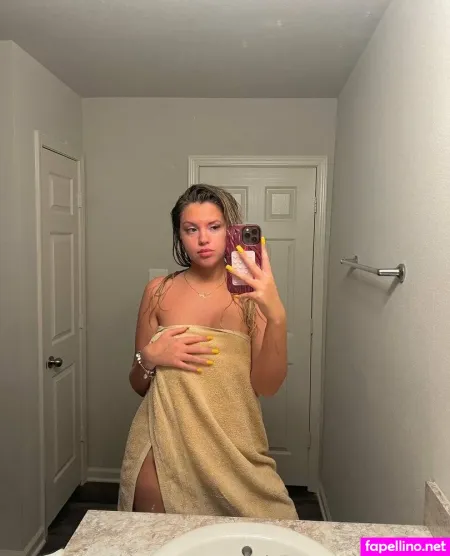 Daly Dacus OnlyFans Thumbnail #uWSPfnc9Ah