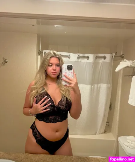 Daly Dacus OnlyFans Thumbnail #yxZTzj5UTW
