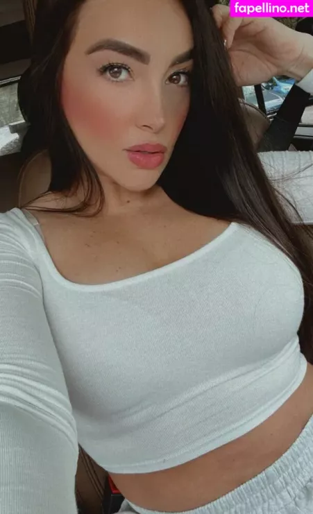 Daly Marithe OnlyFans Thumbnail #6r5I10bDCA