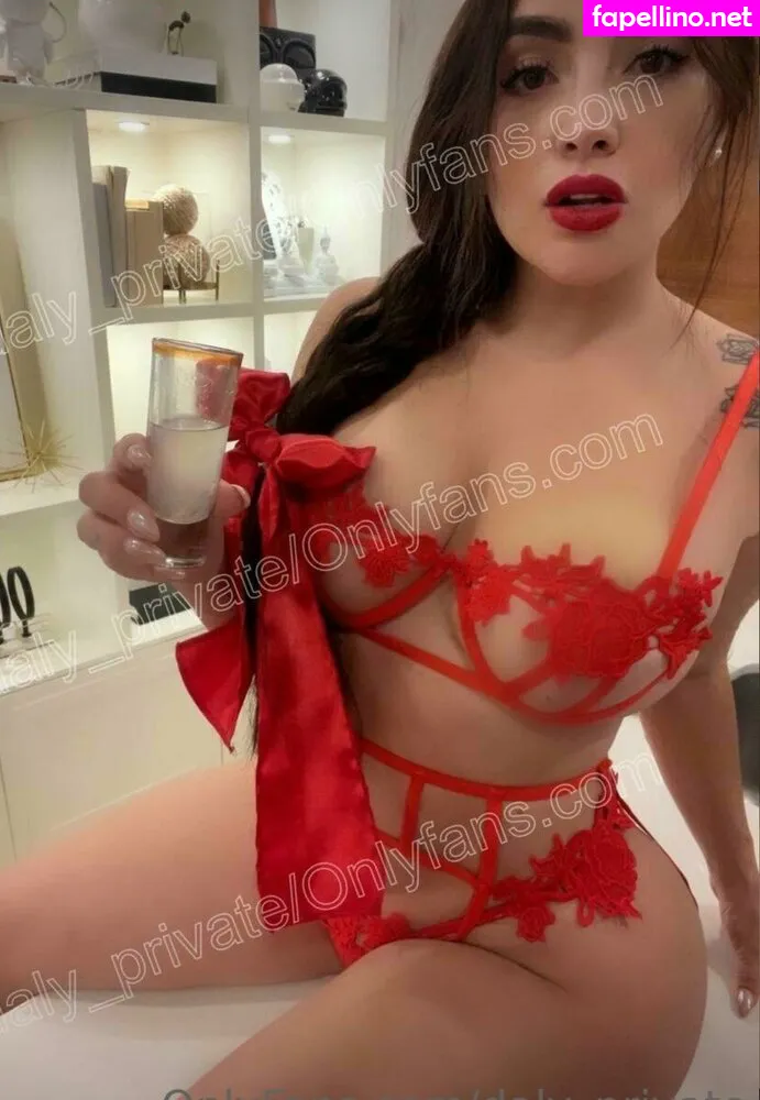 daly_marithe, daly_private Nude Leaked OnlyFans Photo #SWRcQvRy0i