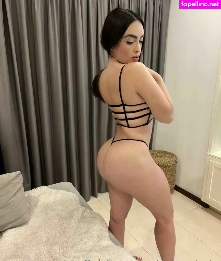 daly_marithe, daly_private Nude Leaked OnlyFans Photo #kXieXo62bs