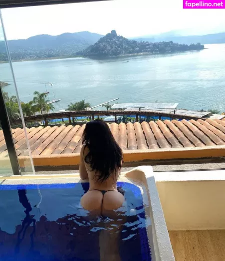 Daly Marithe OnlyFans Thumbnail #s6dRBUsca5