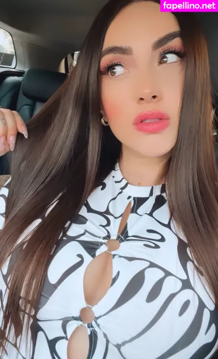 Daly Ruiz OnlyFans Thumbnail #00YTJiI72y