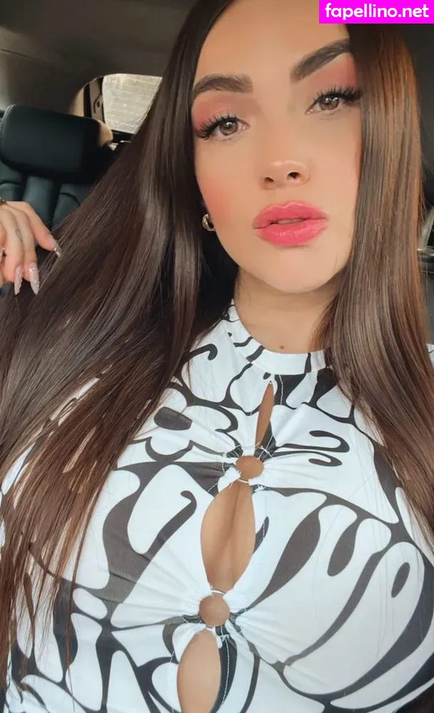 daly_marithe, daly_ruiz, dalymarither Nude Leaked OnlyFans Photo #R36bzIO36u