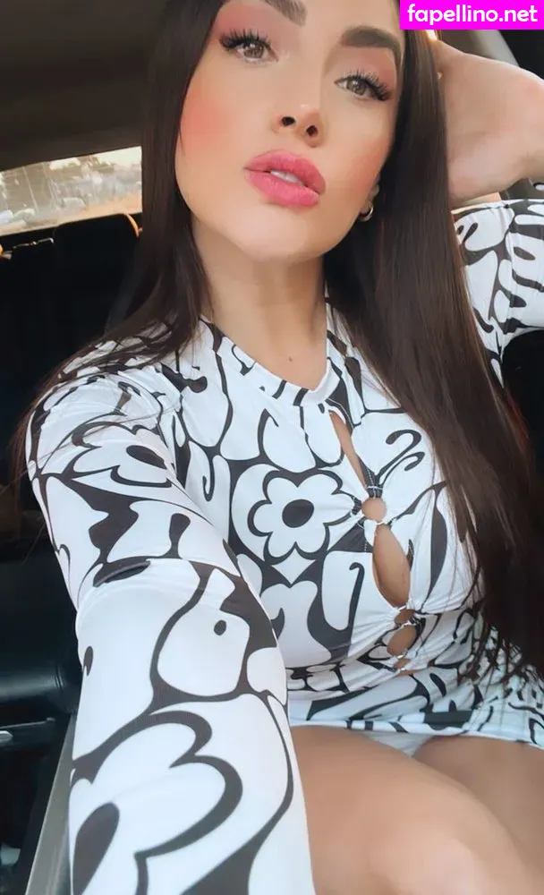 daly_marithe, daly_ruiz, dalymarither Nude Leaked OnlyFans Photo #k5x0wPR8xn