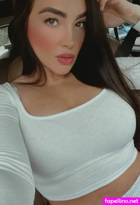 Dalymarithe OnlyFans Thumbnail #vCWbUZfSj4