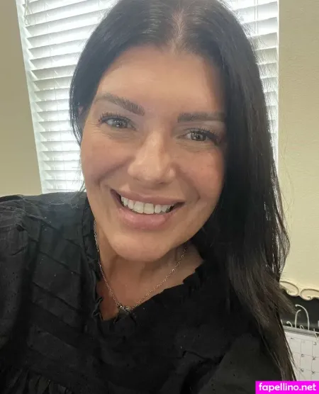 Dama Elizabeth OnlyFans Thumbnail #3TNDtGKSJs