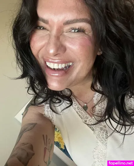 Dama Elizabeth OnlyFans Thumbnail #6Ih8xmukKA