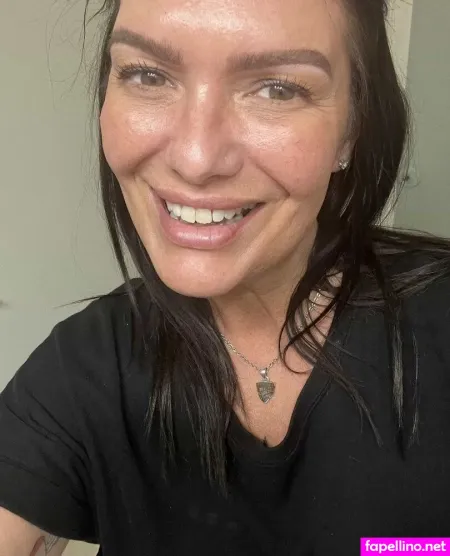 Dama Elizabeth OnlyFans Thumbnail #FqrRbF88Mb