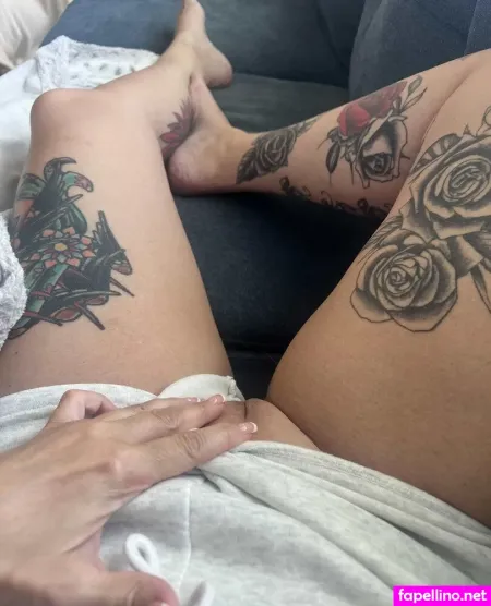 Dama Elizabeth OnlyFans Thumbnail #S5I9p4FJch