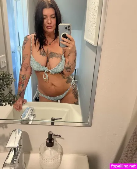 Dama Elizabeth OnlyFans Thumbnail #SRoEsZH6rg