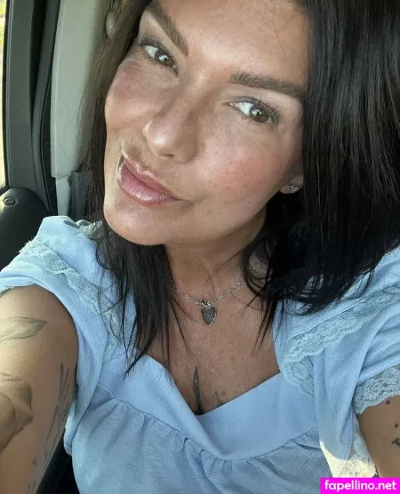 Dama Elizabeth OnlyFans Thumbnail #UmpWm5VLUO