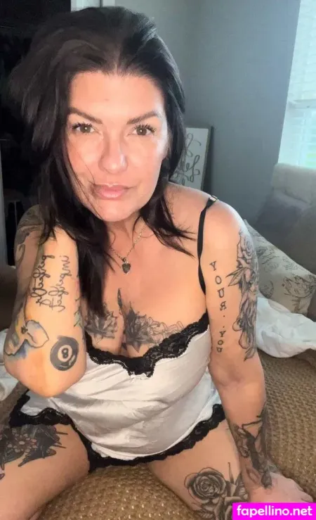 Dama Elizabeth OnlyFans Thumbnail #yt5tWKHwZw