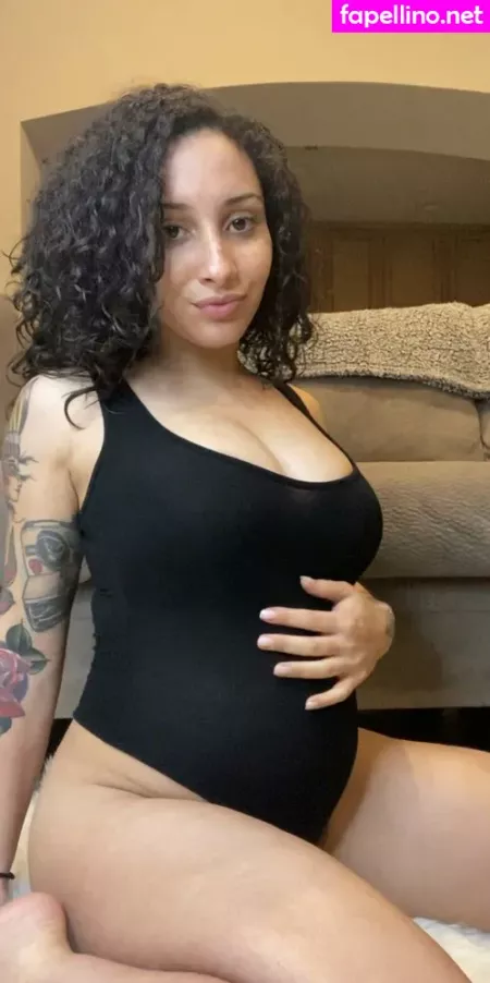Damacosmica OnlyFans Thumbnail #VAG8IHLiO9