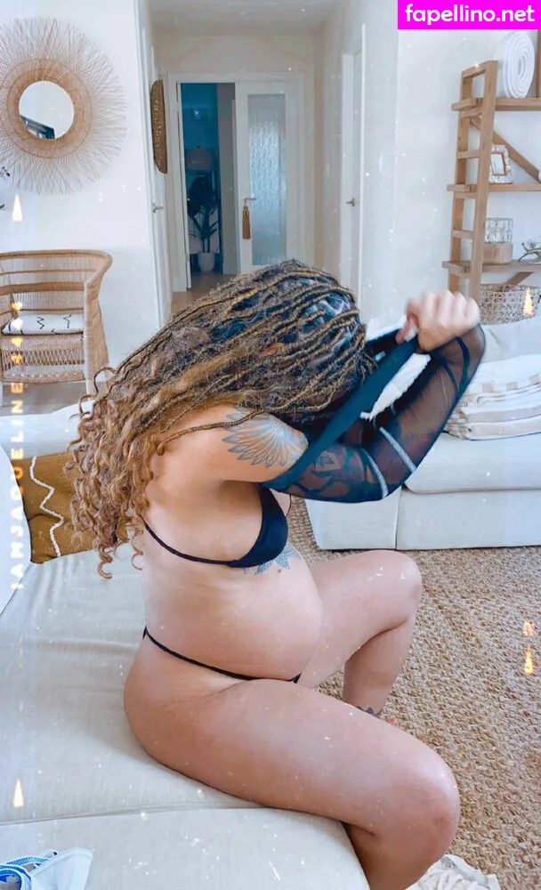 CosmicaDama, Cosmiclady, damacosmica Nude Leaked OnlyFans Photo #XK2dVIsNoS