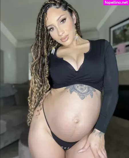 Damacosmica OnlyFans Thumbnail #YGQVqrtkHG