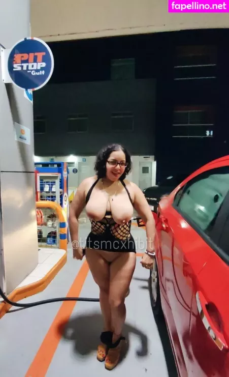 Damadcarlos OnlyFans Thumbnail #D2rGca0Hps