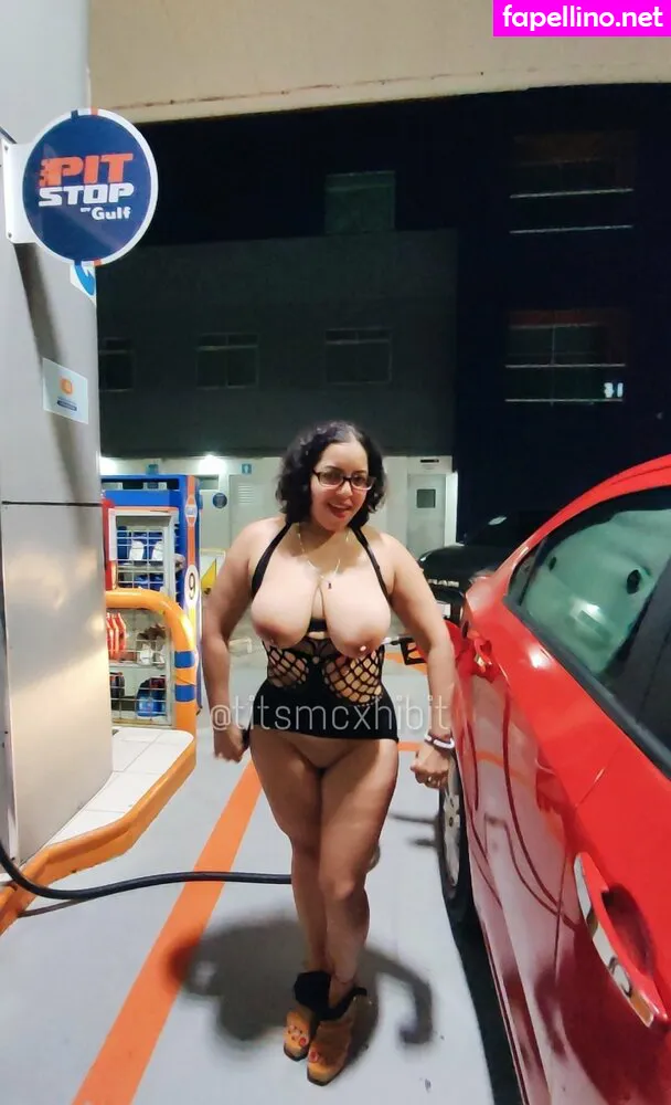 dama_c_l, damadcarlos Nude Leaked OnlyFans Photo #D2rGca0Hps