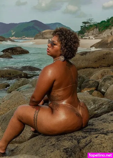 Damahot OnlyFans Thumbnail #3e85aJD0G0