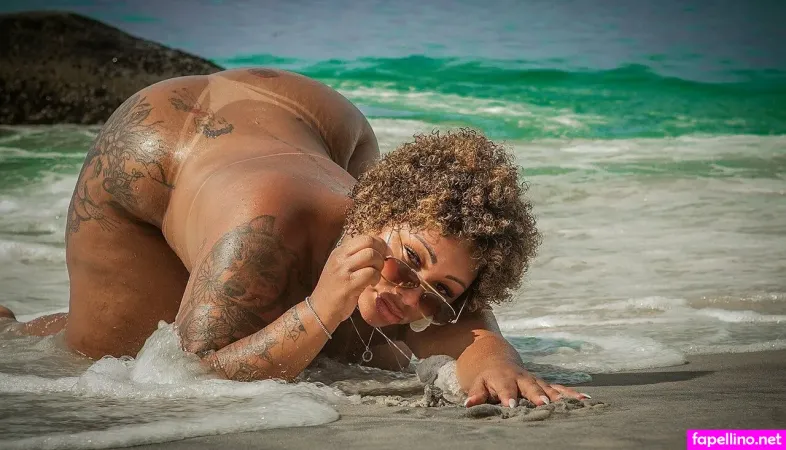 Damahot OnlyFans Thumbnail #JILxNMAEeF