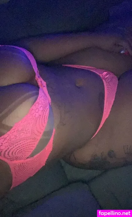 Damahot Main Profile Photo