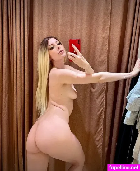 Damania 7 OnlyFans Thumbnail #DEP679P8cZ