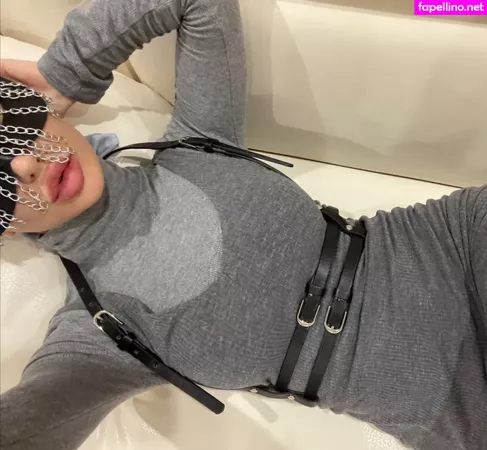 Damari Noa OnlyFans Thumbnail #cTOEDSAvo7