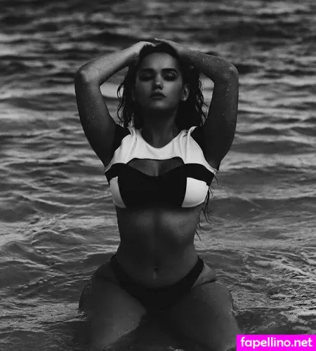 Damaris Lpez OnlyFans Thumbnail #9Wf7LJiyKv