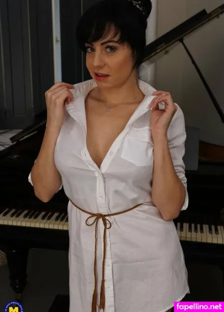 Damaris X OnlyFans Thumbnail #m1GWpbka3j