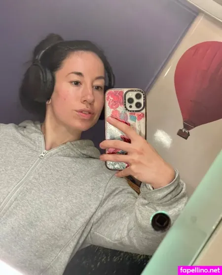 Damarisbeeating OnlyFans Thumbnail #04OKfJXFQu