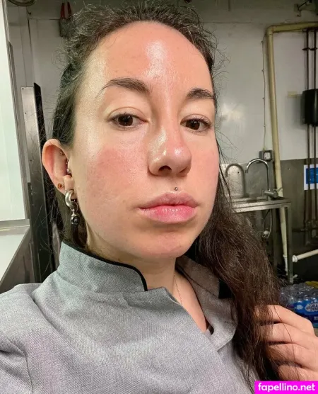 Damarisbeeating OnlyFans Thumbnail #2pJ8QqqFQi