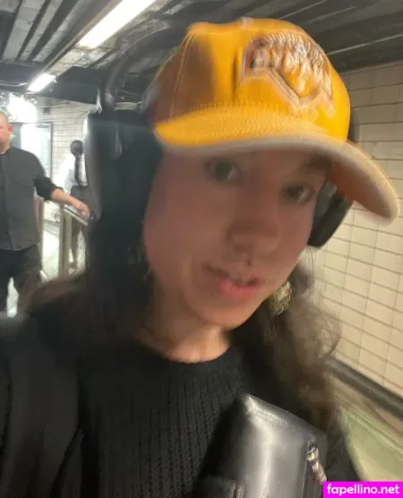 Damarisbeeating OnlyFans Thumbnail #46CmeLNFWP