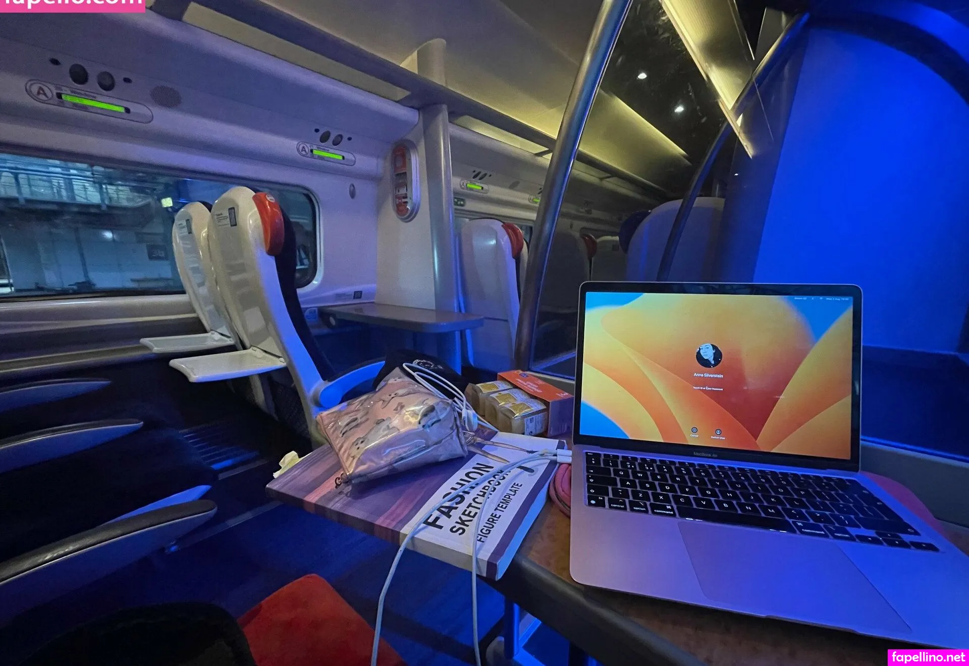 damarisbeeating, summerbaby_sings Nude Leaked OnlyFans Photo #6MCuss9sa2