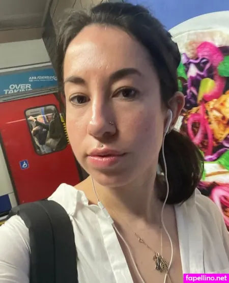 Damarisbeeating OnlyFans Thumbnail #9f3e1vbDpP