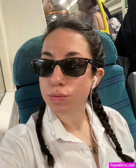 Damarisbeeating OnlyFans Thumbnail #AJCenkSgBj