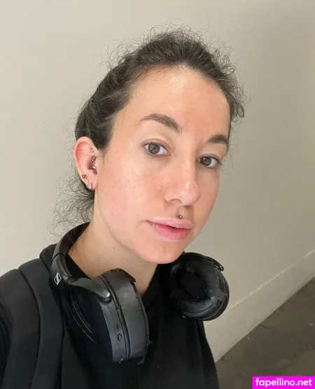 Damarisbeeating OnlyFans Thumbnail #CVy43Hk1nr