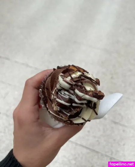 Damarisbeeating Main Profile Photo