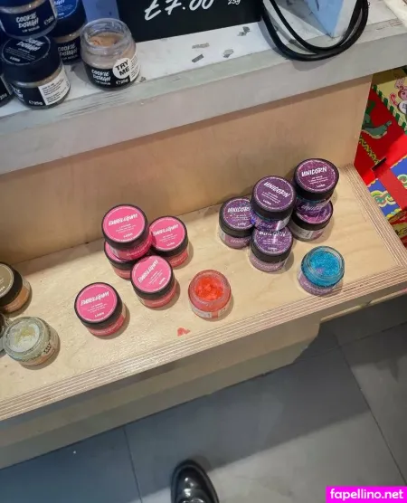 Damarisbeeating OnlyFans Thumbnail #FheYDZBRou