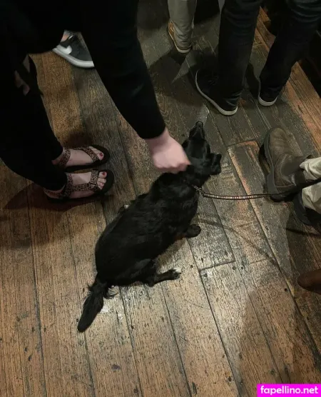 Damarisbeeating OnlyFans Thumbnail #FqESHvsh4G