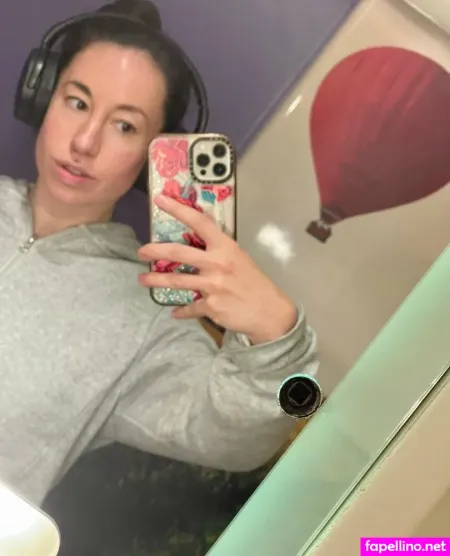 Damarisbeeating OnlyFans Thumbnail #HamB6Fd757