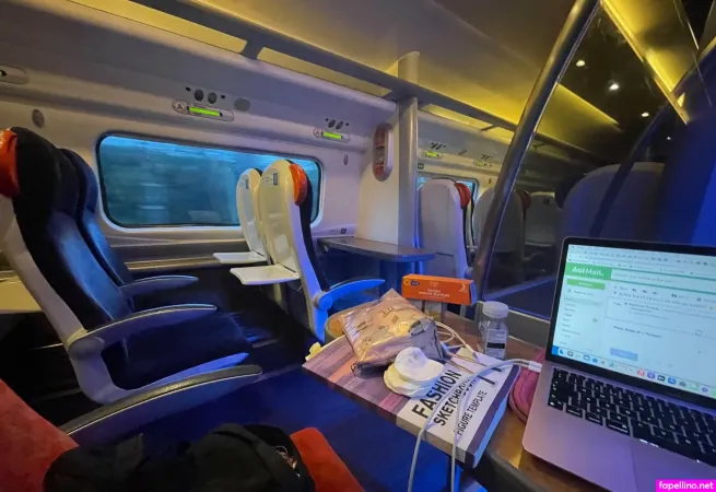 Damarisbeeating OnlyFans Thumbnail #JgACsESKiJ