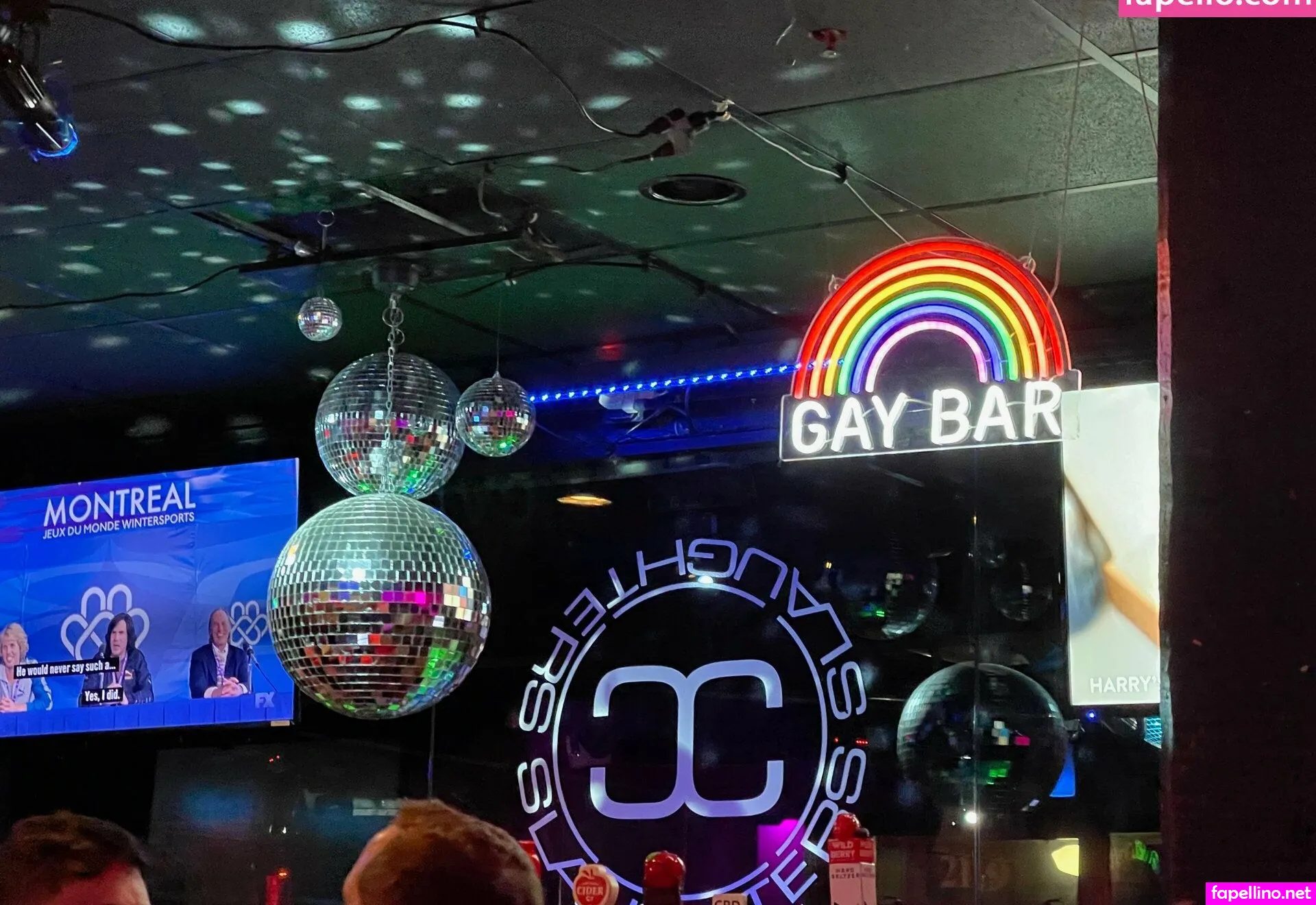 damarisbeeating, summerbaby_sings Nude Leaked OnlyFans Photo #JiNa7uS54u