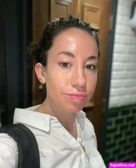 Damarisbeeating OnlyFans Thumbnail #K5OZcgnhxK