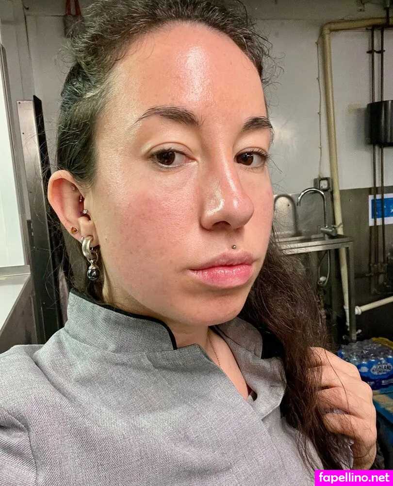 damarisbeeating, summerbaby_sings Nude Leaked OnlyFans Photo #N6douSwgbK