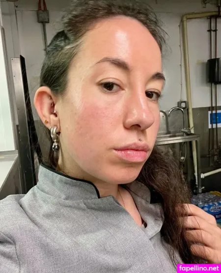 Damarisbeeating OnlyFans Thumbnail #NMgdOhzo0n