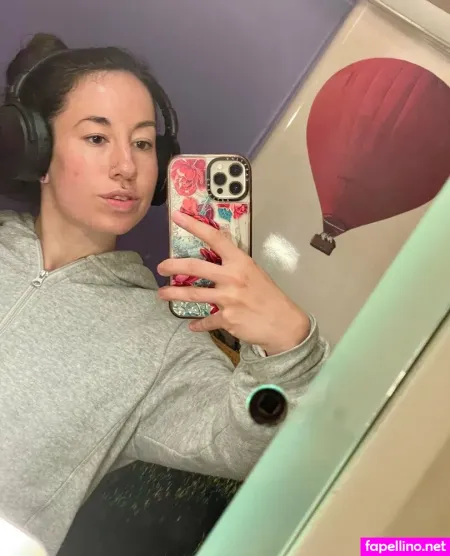 Damarisbeeating OnlyFans Thumbnail #NPmCLg201u