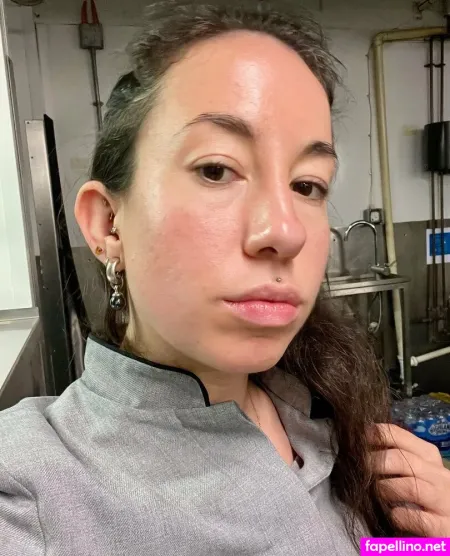 Damarisbeeating OnlyFans Thumbnail #QRY4Bl45B3