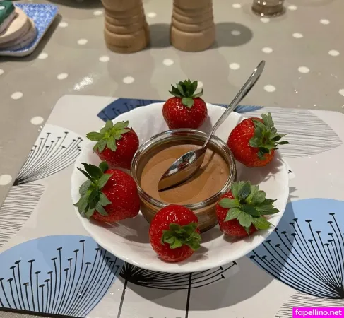 Damarisbeeating OnlyFans Thumbnail #RvwKty8TB6