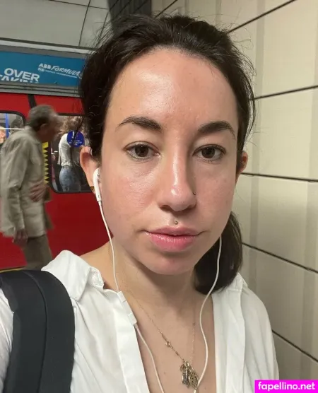 Damarisbeeating OnlyFans Thumbnail #SfRqkbrLfT